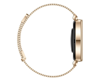 Huawei Watch GT 4 Elegant 41mm - 1173682 - zdjęcie 5